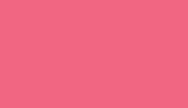 BrushAnimate