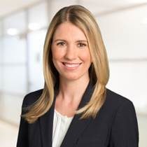 Lily S. Trager