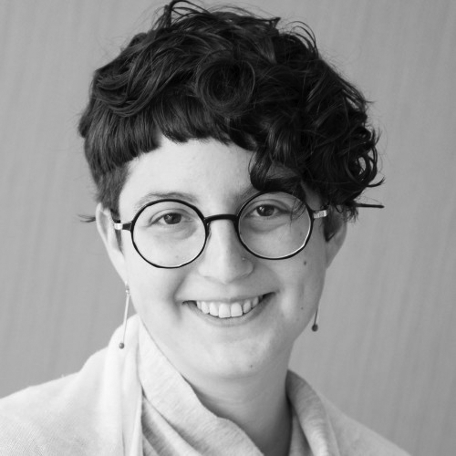   Sasha Raskin-Yin