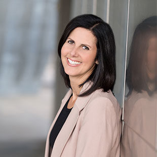Alison Lebovitz