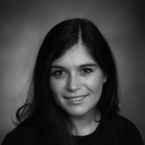 Allison Gorokhovsky