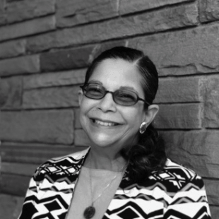  Audrey N. Glickman