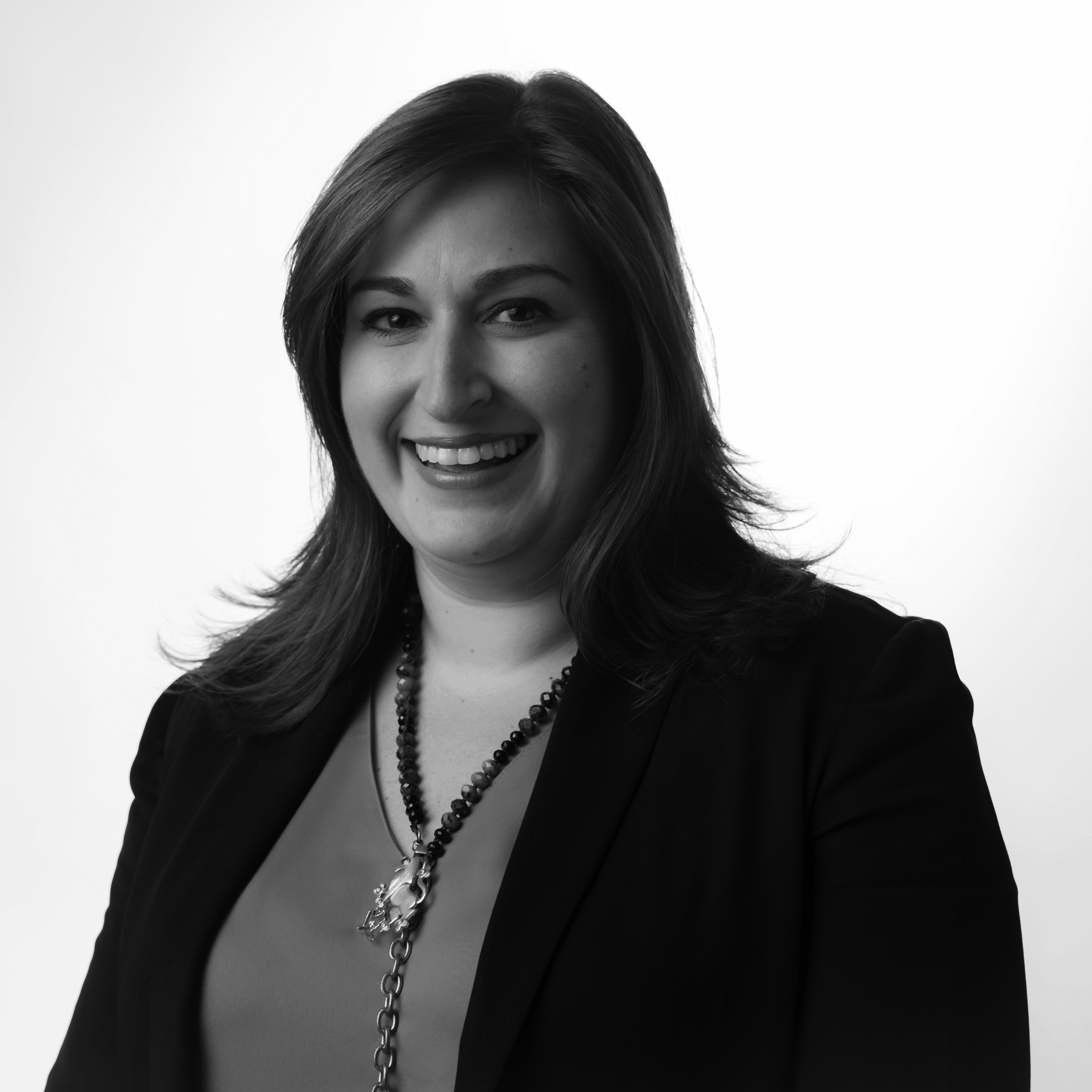 Avital Ingber