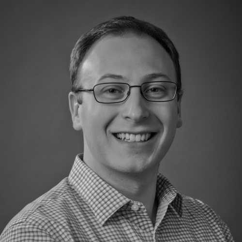 Alex Zablotsky