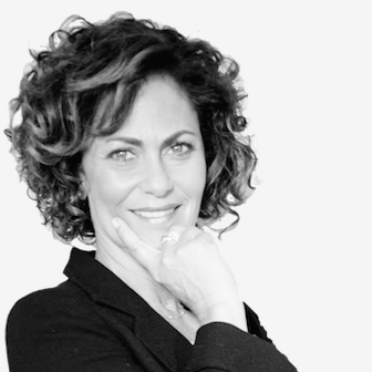 Barbara Waxman