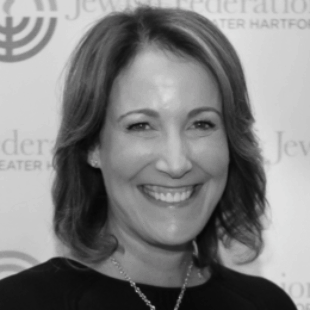  Carolyn Gitlin