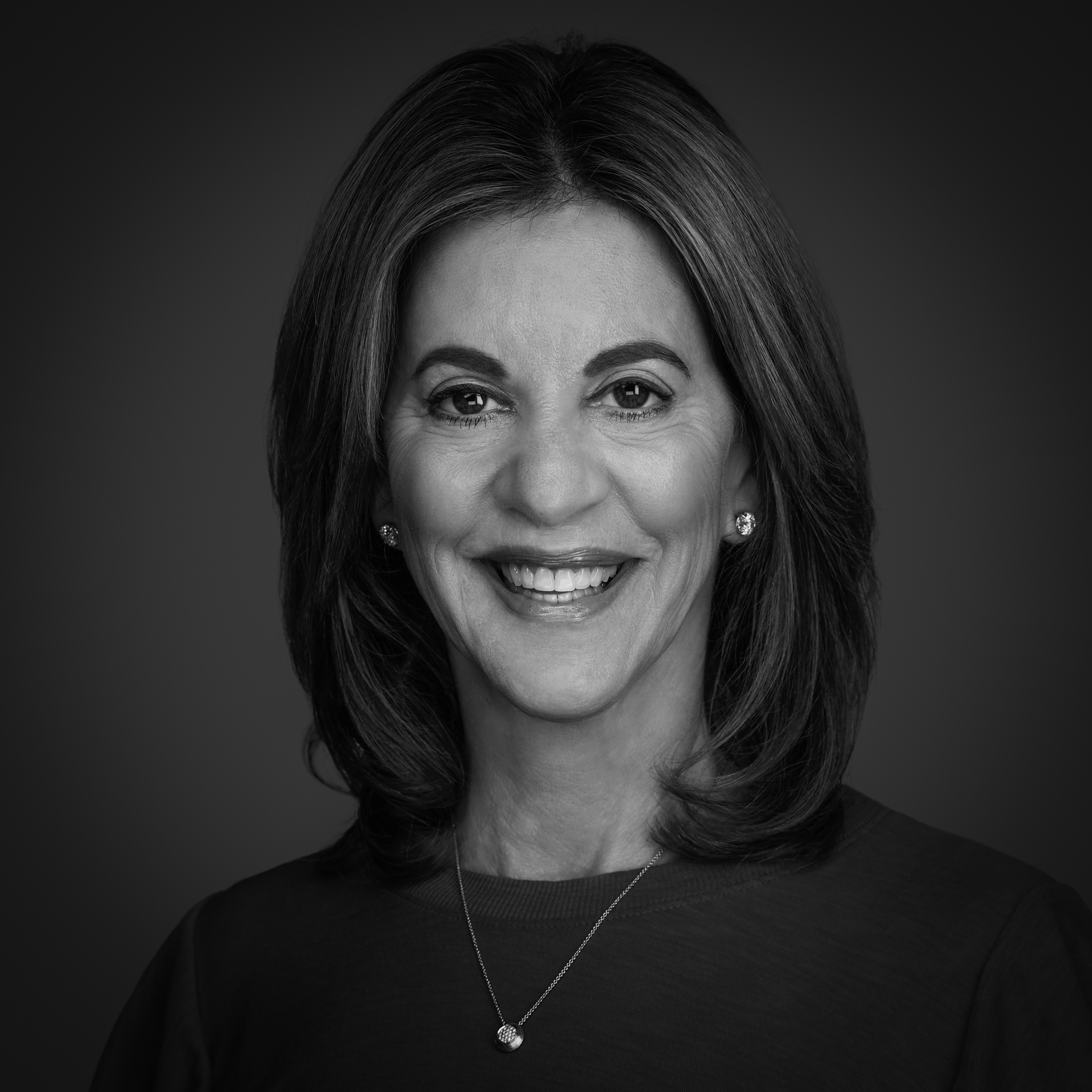 Dana Keller