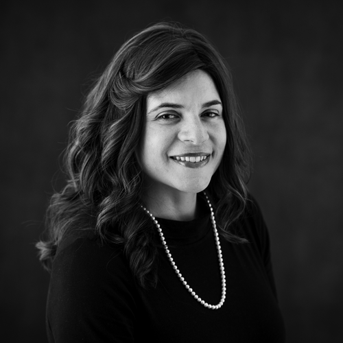   Lauren Danneman