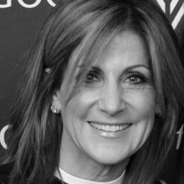   Deborah Schrayer Karmin