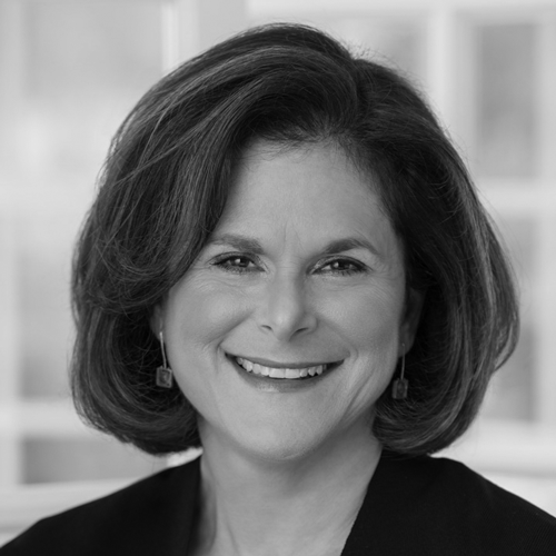 Elizabeth A. Cullen
