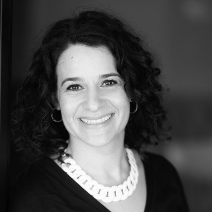 Danielle Gross