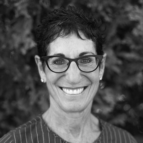   Jessica P. Zachs