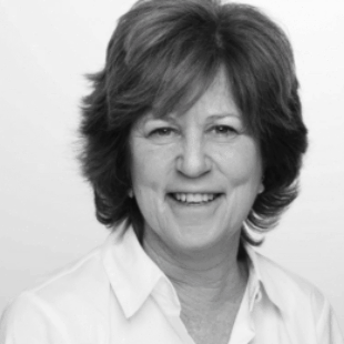  Julie Platt