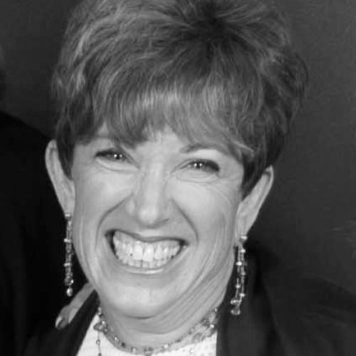 Judy Altenberg