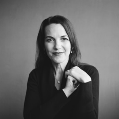 Dr.  Julianne Holt-Lunstad, PHD