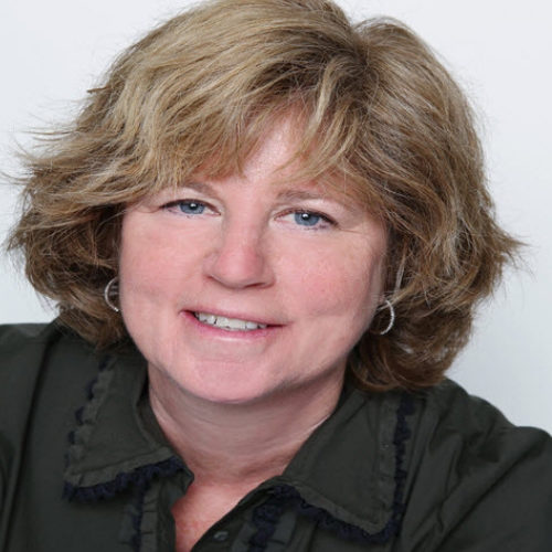 Julie Platt