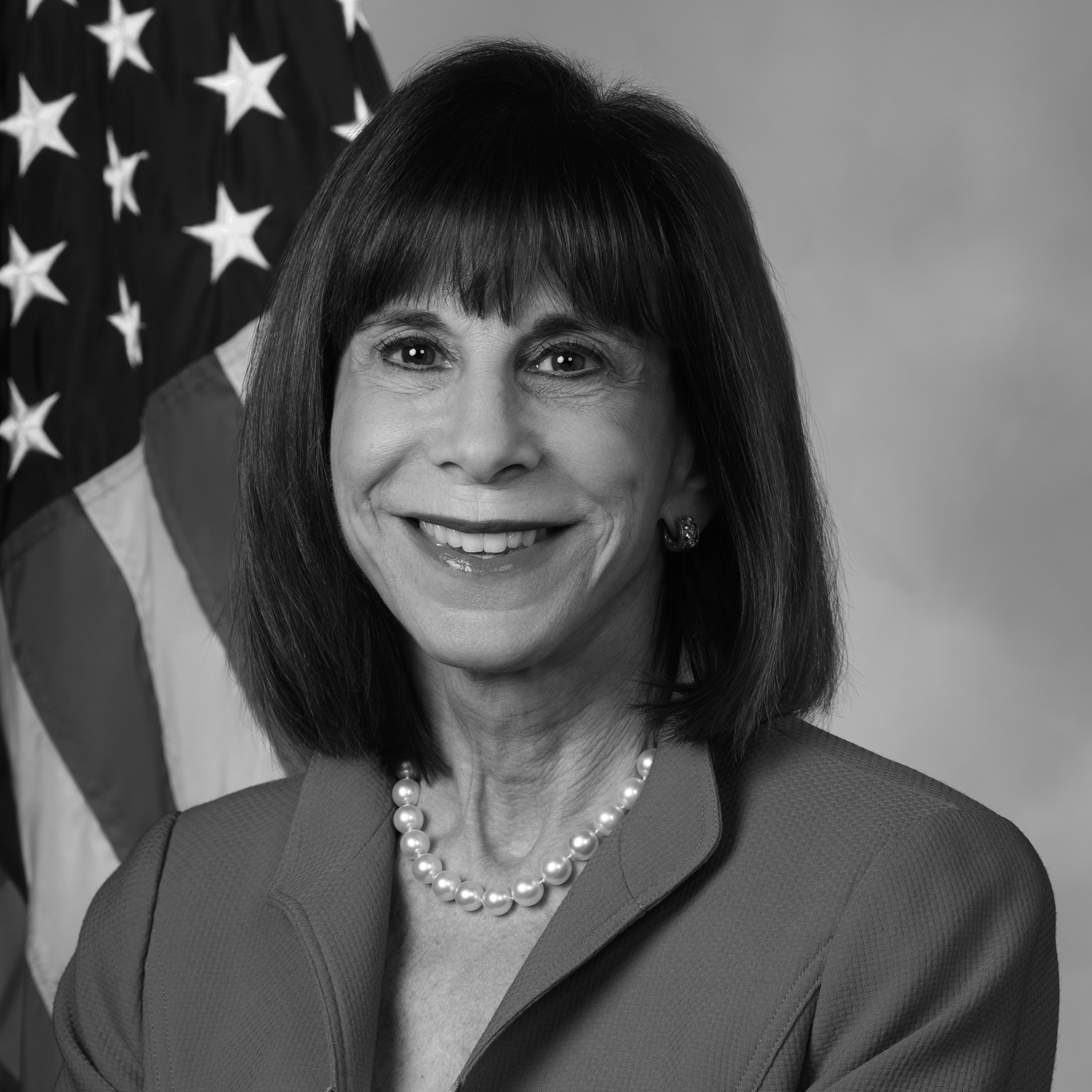 Rep. Kathy Manning