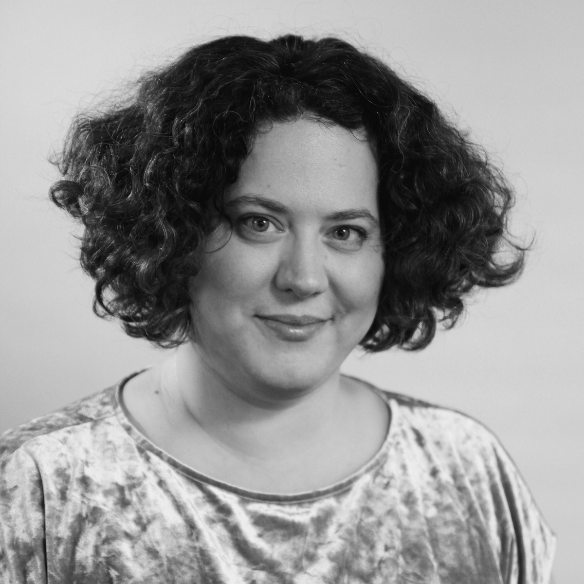 Lauren Schreiber Sasaki