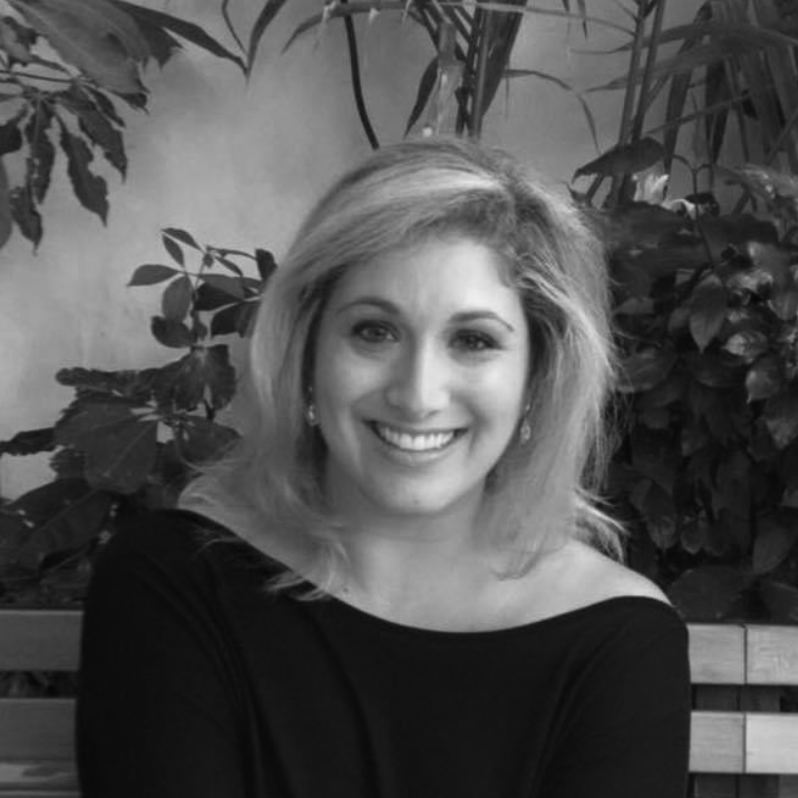   Marisa Kaplan