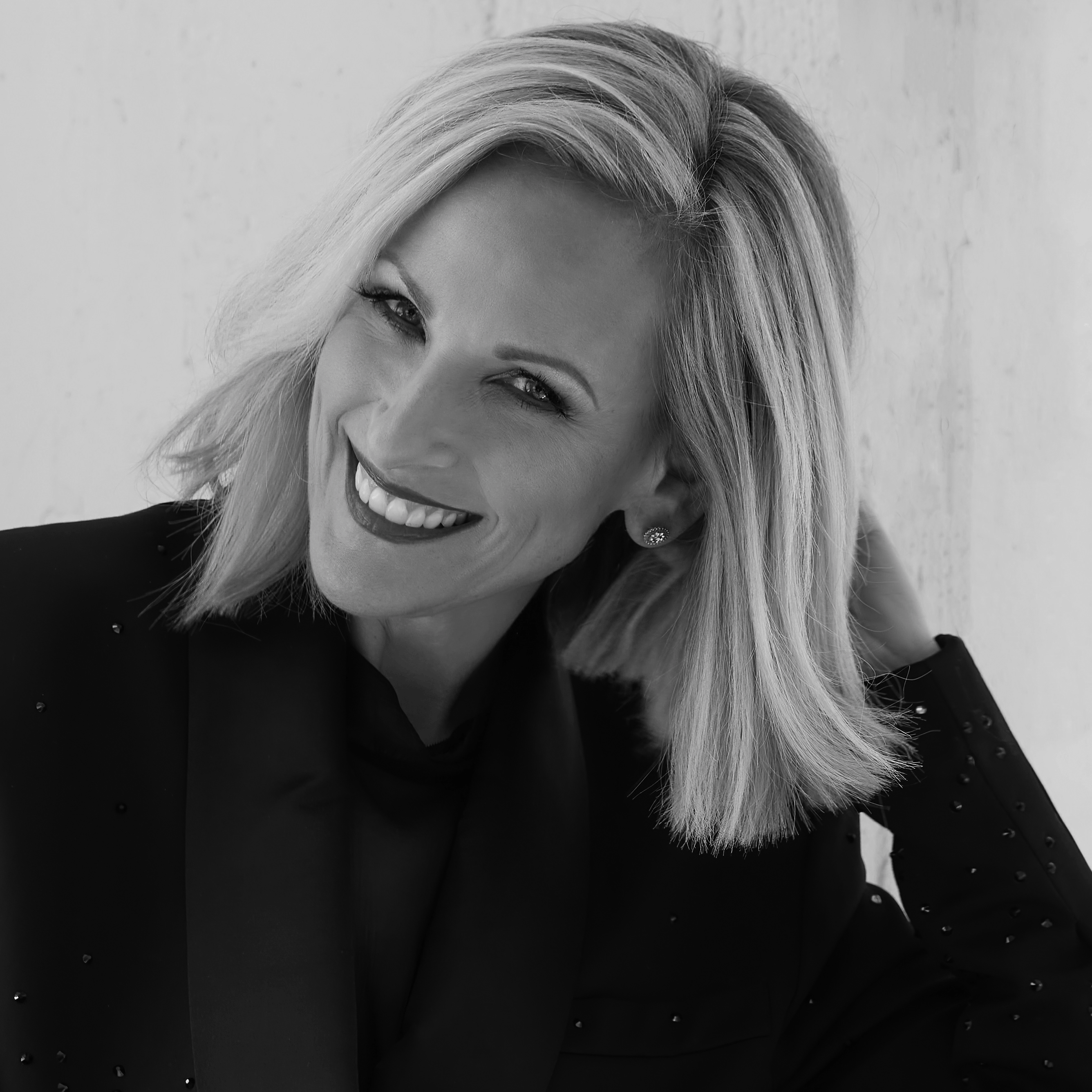 Marlee Matlin