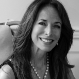  Mindy Richenstein