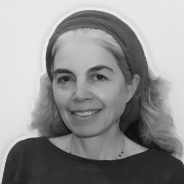 Dr. Omi Leissner