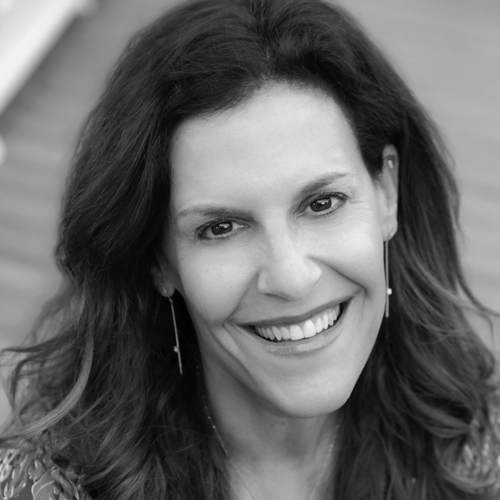   Rae Ringel