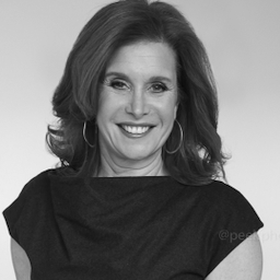 Rachel Braun Scherl