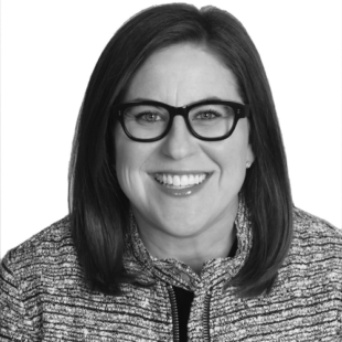  Robyn Polansky  Morrison