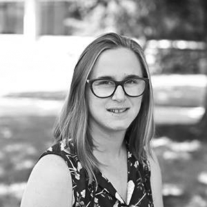   Rose Savage Levenson