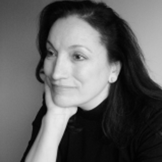   Trish Adlesic
