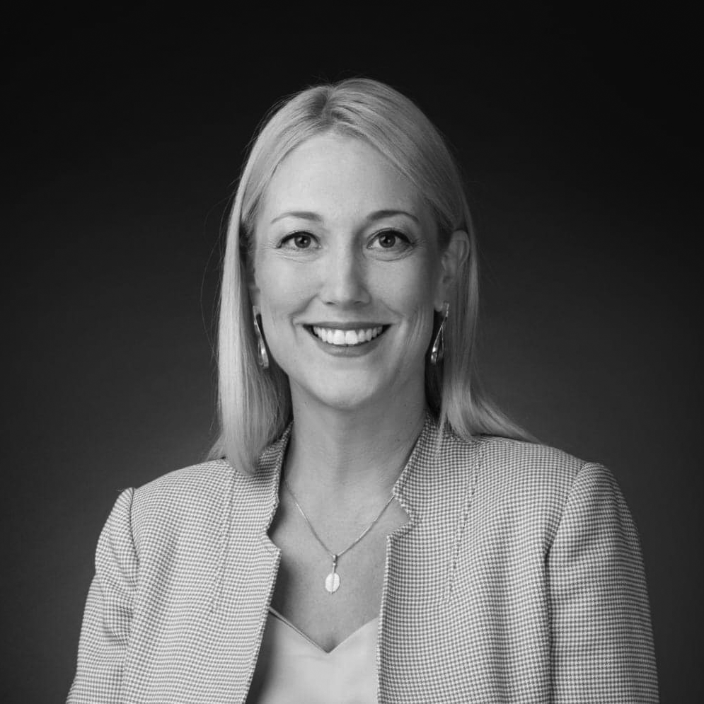 MK  Ruth Wasserman Lande