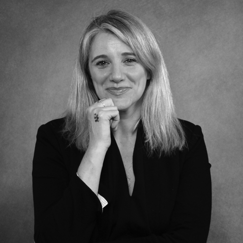 Sarah Eisenman