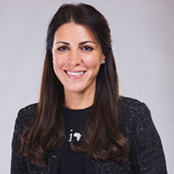 Sivan Ya'ari