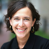 Rabbi Shira Stutman
