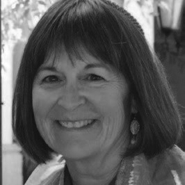 Rabbi  Stephanie Aaron