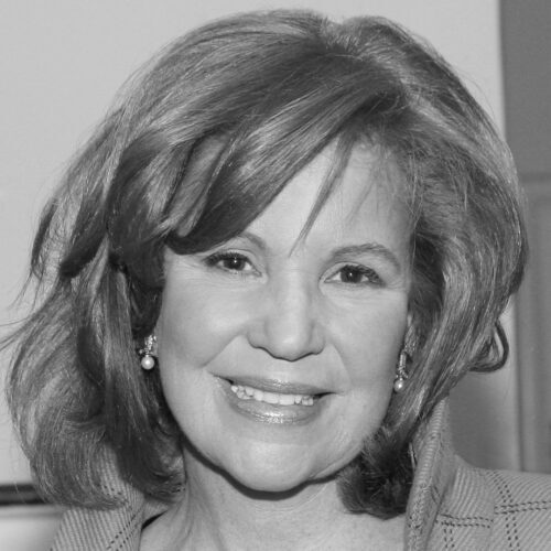   Susan K. Stern