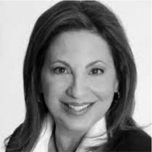   Suzanne Barton Grant