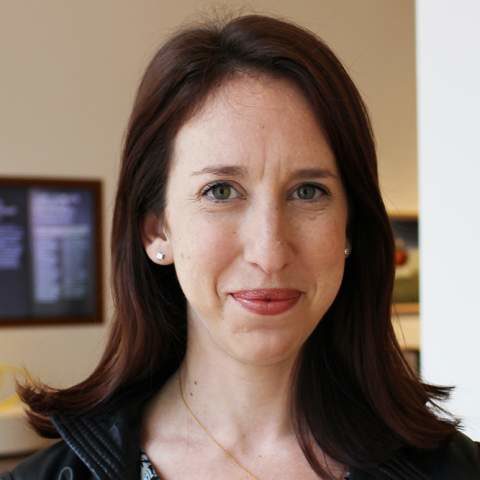 Tamar Remz