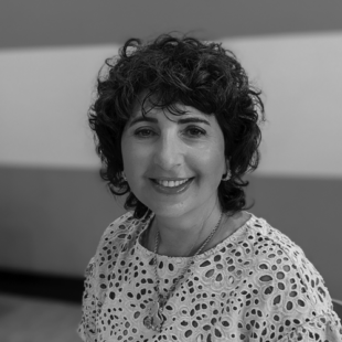  Tanya Arbit