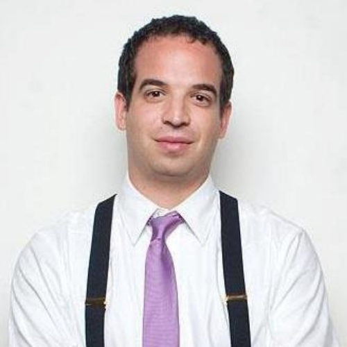 Will Schneider