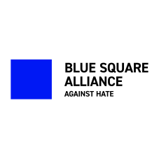 Blue Square
