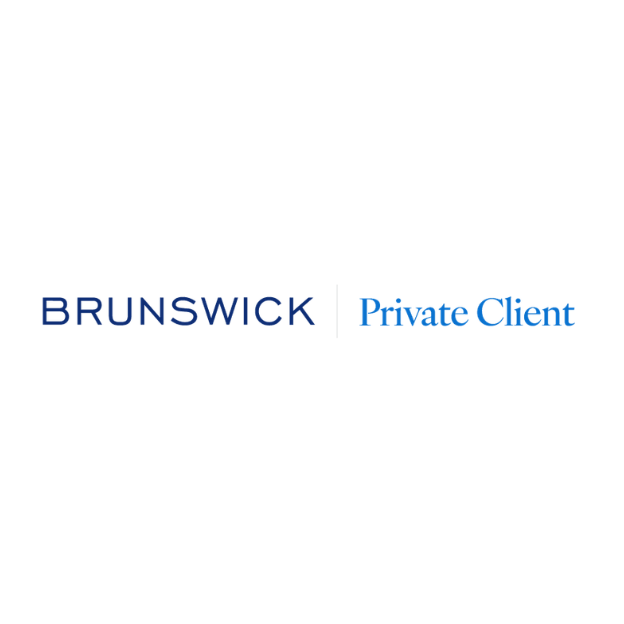 Brunswick