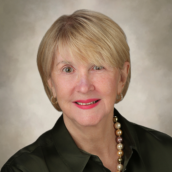 Susan Green