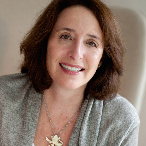 Leslie Danin Rosenthal