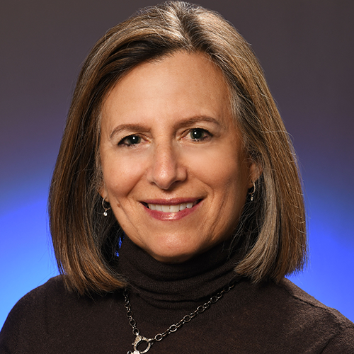 Debra Silberman Weinberg