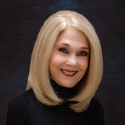 Deborah Oseran
