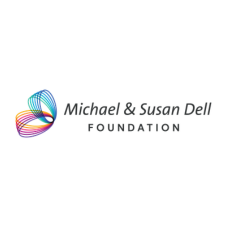 Dell Foundation
