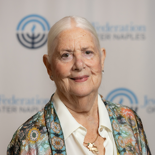 Estelle Price