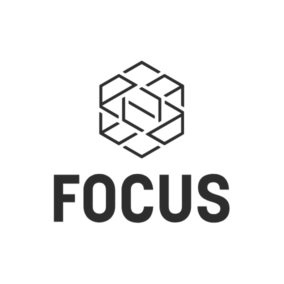 Focus 2